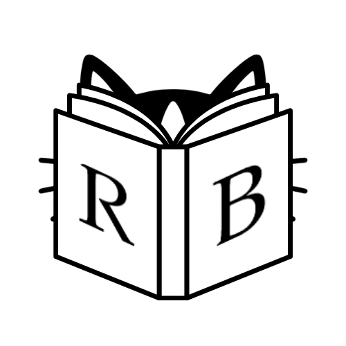 Ragdoll Books Ltd